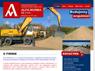 http://www.alfa-norma.com.pl