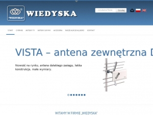 www.antena.com.pl