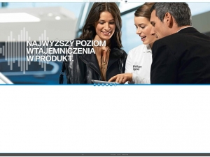 Zwiąż się z bmw. Oferty pracy czekają