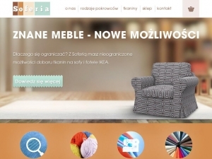 www.soferia.pl